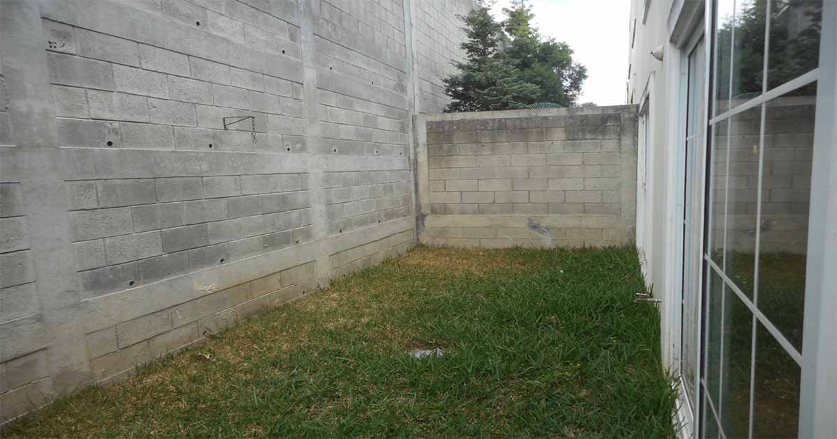 Venta de Casa o Casas, Terrenos, Propiedades, Apartamentos, Inmuebles en Guatemala, zona 11, zona 7, zona 2, zona 18, zona 16, Mixco, Carretera Al Salvador, Fraijanes, Santa Catarina Pinula, Antigua Guatemala, Villa Nueva, Villa Canales, San Miguel Petapa - Venta o Alquiler de Casas En Guatemala